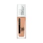 Maybelline Superstay Activewear 30H Fond de teint 21 Nude Beige 30ml