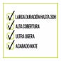Maybelline Superstay Activewear 30H Fond de teint 21 Nude Beige 30ml