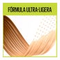 Maybelline Superstay Activewear 30H Fond de teint 21 Nude Beige 30ml