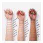 Maybelline Superstay Activewear 30H Fond de teint 21 Nude Beige 30ml