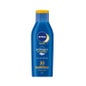 Nivea Sun Protège Et Hydrate Lait Solaire SPF30 200ml