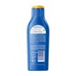 Nivea Sun Protège Et Hydrate Lait Solaire SPF30 200ml