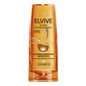 L'Oreal Elvive Extraordinary Oil Nourishing Conditioner 250ml