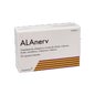 ALAnerv® 30 Capsules