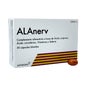 ALAnerv® 30 Capsules