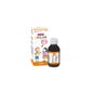 NeoPeques™ Appétit 150ml