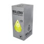 Bolero Préparation Pour Boisson Saveur Citron Vert 12 Sachets