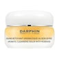 Darphin Baum Nett Aromatiq 40ml