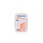 Dentaid Interprox plus super micro 10uds 10uds