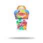 Miguelañez Gente Douce Parisien Jelly Beans Bio 150g