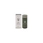 Fluide Après-rasage Hommes 120Ml