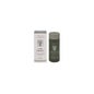 Fluide Après-rasage Hommes 120Ml