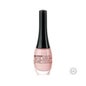 Beter Nail Care Youth Color 063 Pink French Manucure 11ml