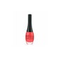 Beter Nail Care Youth Color 063 Pink French Manucure 11ml