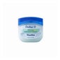 Docteur B Vaseline 80g