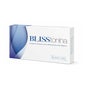Blisscare Blisstonine 60 Capsules