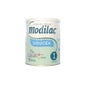 Modilac Doucéa Lait Poudre 1 400g