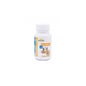 Sotya Complexe B quotidien 600 mg 60 capsules