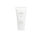 Amaé Am Soft Masque Hydratant Réconfortant 50 ml
