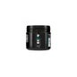 Eros Fisting Anal Super Slippery Lubricant Gel 500ml