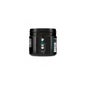 Eros Fisting Anal Super Slippery Lubricant Gel 500ml
