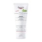 Eucerin AtopiControl Baume 200ml