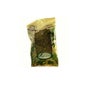 Soria Natural Infusion Salvia 40g *