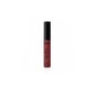 Gloss pour les lèvres Dark Instinct 1p