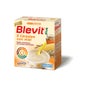 Blevit™ plus 8 cereales con miel 600g