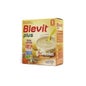 Blevit™ plus 8 cereales con miel 600g