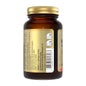 Solgar Magnésium Bisglycinate 60 Gélules