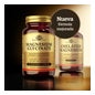 Solgar Magnésium Bisglycinate 60 Gélules