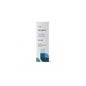 Terpenic Eucalyptus Citriodora 10ml