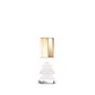 Mavala Vernis à Ongles Mini 324 Iceberg 5ml
