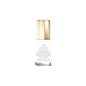 Mavala Vernis à Ongles Mini 324 Iceberg 5ml