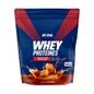 Apurna Whey Protein Caramel 720g