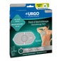 Urgo Patch d'Electrothérapie Rechargeable