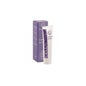 Cellactive eye cream 3g