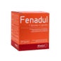 Fenadul 90caps