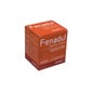 Fenadul 90caps