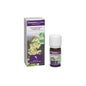Valnet H Ess Marjolaine  5Ml