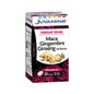 Juvamine Maca-ginseng-gingembre Tonifiant Sexuel 40 Comprimés