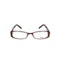 Pucci Lunettes Ep2131-207-52 Femme 52mm 1ut