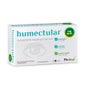 Phidinut Humectular 30 comprimés