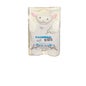 Calindoo Bouillotte Kids Carre Mouton 1ut