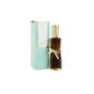Estee Lauder Youth Dew Eau Eau De Parfum 65ml Vaporisateur