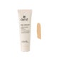 Avril Crème BB Cream Teinte Medium Bio 30ml