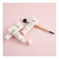 Avril Crème BB Cream Teinte Medium Bio 30ml