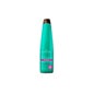 Be Natural Vital Placenta Shampoo 350ml