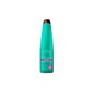 Be Natural Vital Placenta Shampoo 350ml